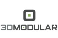 3DModular