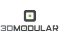 3DModular