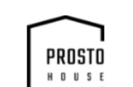 Prosto House Europe s.r.o