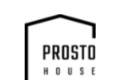 Prosto House Europe s.r.o
