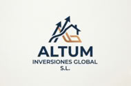 Altum inversiones Global S.L