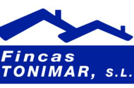 FINCAS TONIMAR, SL