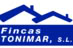 FINCAS TONIMAR, SL