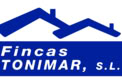 FINCAS TONIMAR, SL