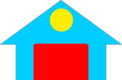 CASAS NUEVAS LOW COST