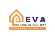 Inmobiliaria Eva Consulting 2017