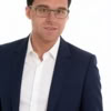 Abel Cruz Cabezón
