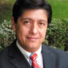 Angel Alberto Paz Barrios