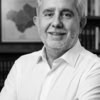 Paco Sanmartin