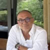 AGUSTÍN PACHECHO HERNÁNDEZ