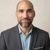 Armand Guillermo Cayetano
