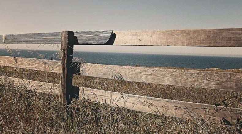 Terreno cerca del mar en España ¿Por qué es una buena inversión?