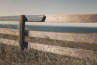 Terreno cerca del mar en España ¿Por qué es una buena inversión?