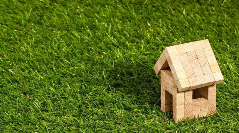 Casa saludable: Los puntos esenciales para vivir en un hogar saludable
