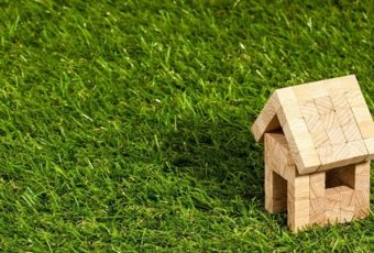 Casa saludable: Los puntos esenciales para vivir en un hogar saludable