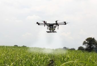 Tecnología agrícola, la última tecnología que se aplica en el suelo rural