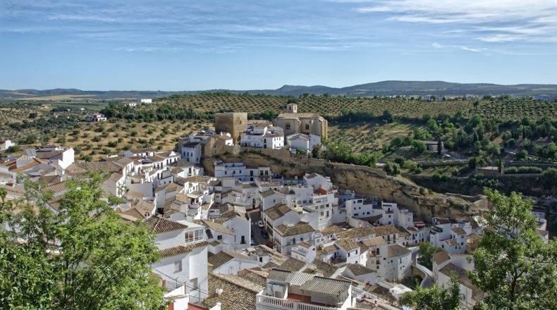 Invertir en terrenos, las mejores oportunidades por descubrir en España