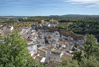 Invertir en terrenos, las mejores oportunidades por descubrir en España