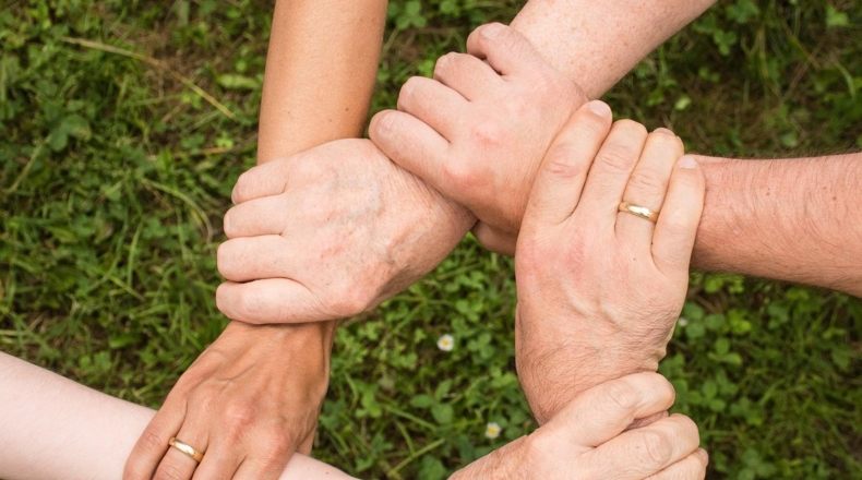 Cohousing, un modelo de vida que ha llegado a España para quedarse