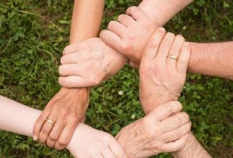 Cohousing, un modelo de vida que ha llegado a España para quedarse
