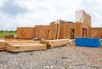 ¿Cómo elegir un terreno para construir una casa?