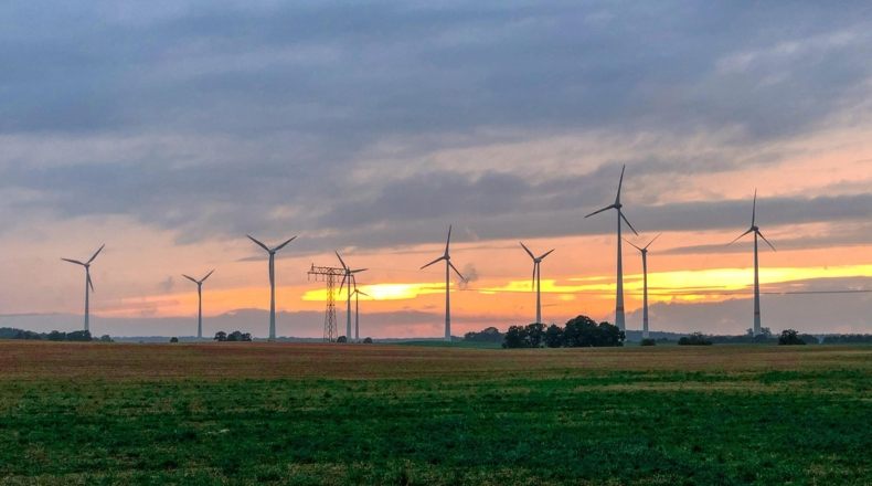 ¿Qué son las energías renovables y por qué apostar por ellas?