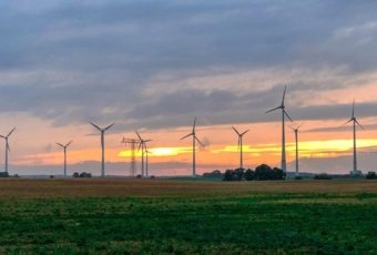 ¿Qué son las energías renovables y por qué apostar por ellas?