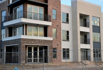 ¿Se puede construir en suelo urbano? Estos son los requisitos