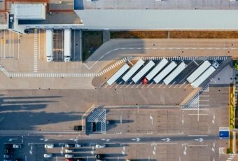 Terrenos industriales, el éxito de situar una empresa en el lugar idóneo