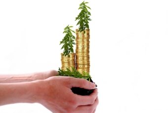 Crédito hipotecario para un terreno ¿Cómo solicitarlo?