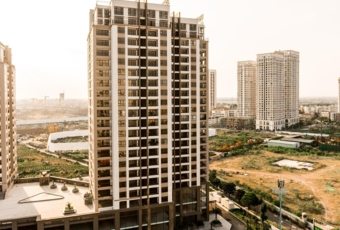 ¿Qué significa suelo urbano no consolidado?