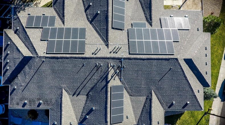 La importancia de apostar por la arquitectura sostenible