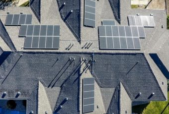 La importancia de apostar por la arquitectura sostenible