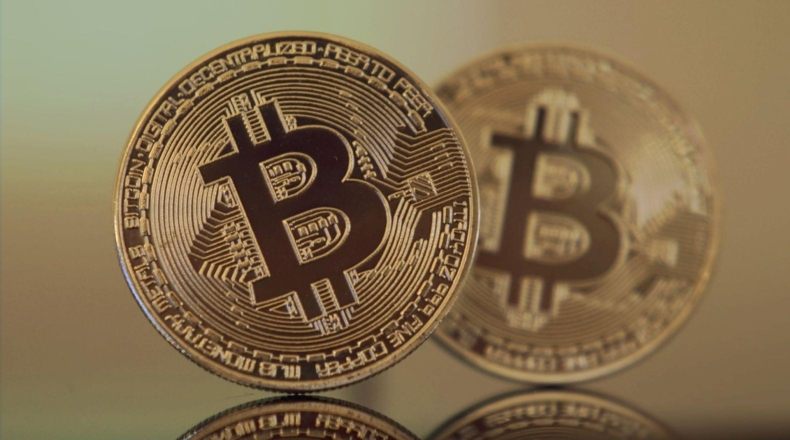 Comprar terrenos con Bitcoin, ¿una inversión rentable?
