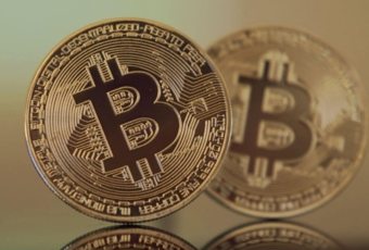 Comprar terrenos con Bitcoin, ¿una inversión rentable?