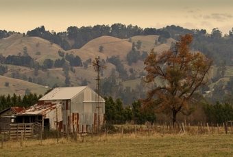 Calcular el valor de un terreno rústico ¿Cuáles son los métodos?