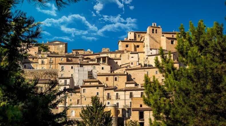 Campus Rural, la solución universitaria a la España vaciada