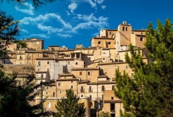 Campus Rural, la solución universitaria a la España vaciada