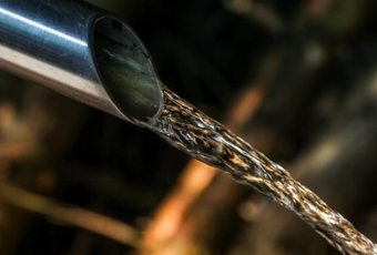 ¿Cómo saber si hay agua subterránea en un terreno? Lo que se debería saber