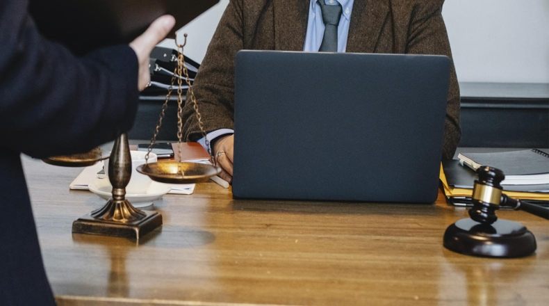 Cancelación del impuesto de plusvalía, ¿cómo afecta a los usuarios y a las arcas públicas?