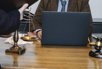 Cancelación del impuesto de plusvalía, ¿cómo afecta a los usuarios y a las arcas públicas?