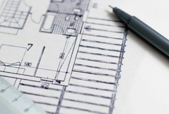 Arquitecto y aparejador: Servicios, honorarios y diferencias