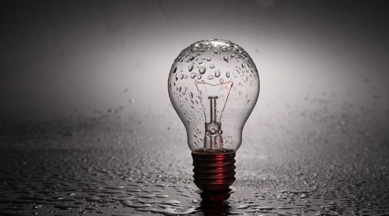 Gran apagón eléctrico: motivos, casos históricos y repercusión en España