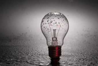 Gran apagón eléctrico: motivos, casos históricos y repercusión en España