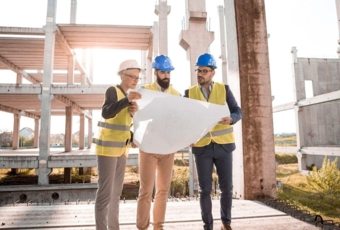 ¿Para qué sirve un estudio geotécnico?