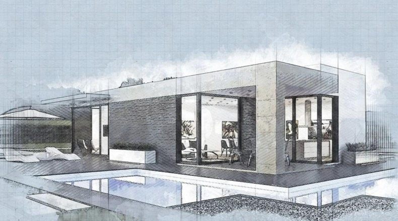 Arquitectura modular, una forma de abaratar costes