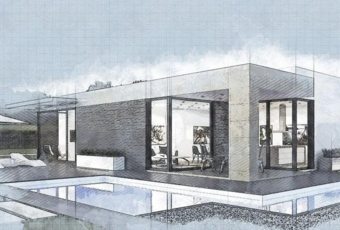 Arquitectura modular, una forma de abaratar costes
