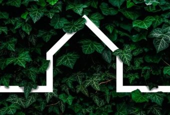 Casas sostenibles, un fenómeno del futuro cada vez más presente
