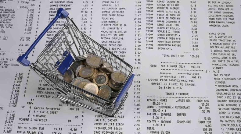 ¿Tributa igual en el IRPF la venta de una propiedad en España que en el extranjero?