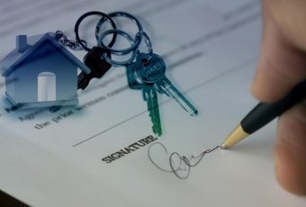 ¿Cuál es la mejor inmobiliaria para vender mi casa?